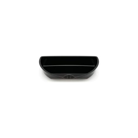 CONTENEDOR DE RECUPERACIÓN DE PLÁSTICO SENSEO 2 PARA PEQUEÑOS ELECTRODOMÉSTICOS PHILIPS - 422224735790