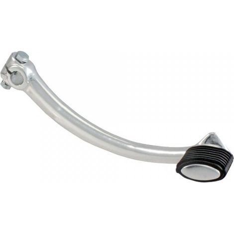 Kick de démarrage RMS pour scooter Piaggio 150 Vespa GL 1963-1964 (1/3)