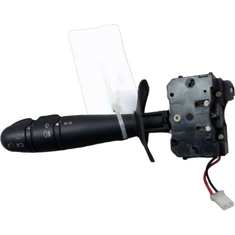 Commande Eclairage RENAULT Megane I Phase 2 1999-2002 [PRODUIT D'OCCASION]♻️7700434989