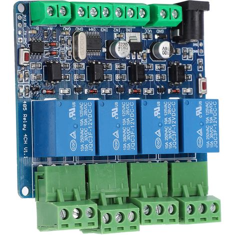 UT330T Temperatur- und Feuchtigkeitsrekorder, industrielles USB-Thermometer, Innenraum-Feuchtigkeitssensor, Datenmonitor mit Zeitstempel. (1/5)