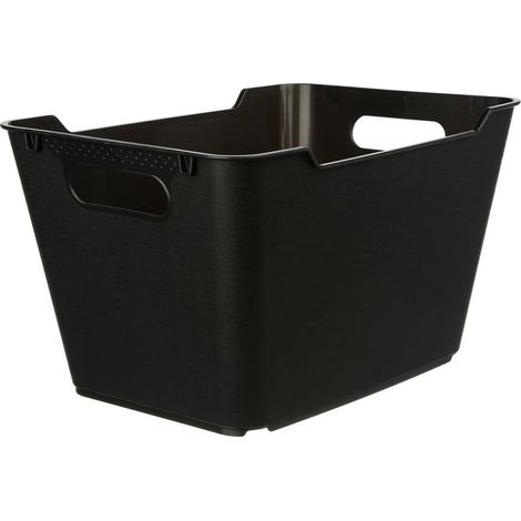 12l jazz basket - 5five (1/5)