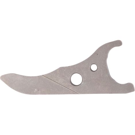 MAKITA 725129-8 Zentralmesser JS8000 (1/2)