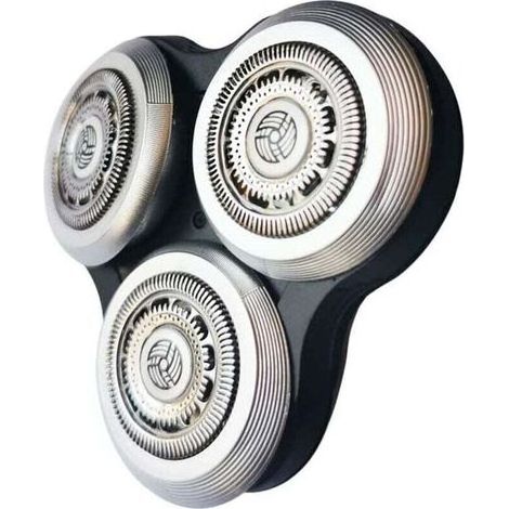 rasoir-tete-de-rechange-tetes-de-rasage-lames-de-rasoir-pour-philips-rasoirs-electrique-serie-9000-s9911s9731s9711s9511rq12rq1260-rq1280-rq1050-rq1095-224410937 (1/4)