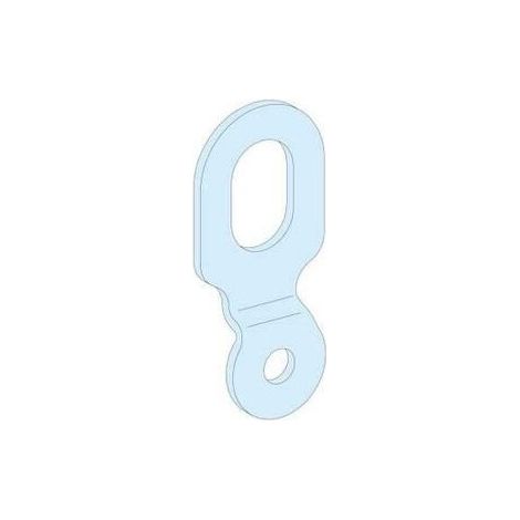 Schneider 08801 Hebering (x2)