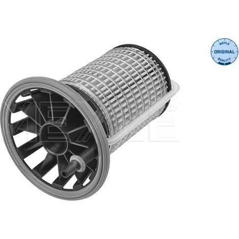 Filtre à carburant Meyle 11-14 323 0005 CITROËN 16 141 119 80