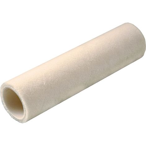 STANLEY STRVGMMT Mohair Gloss Sleeve 230 x 38mm (9 x 1.1/2in) STASTRVGMMT