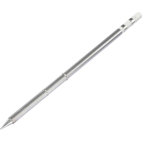 TOOLCRAFT TO-N12-1 Punta di ricambio 1 pezzo (Ø x L) 5.5 mm x 150 mm 1 pz. (1/3)