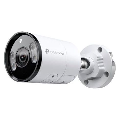 Dome-Kamera - TP-Link - VIGI C355 - Wasserdicht - Infrarot - 1296p