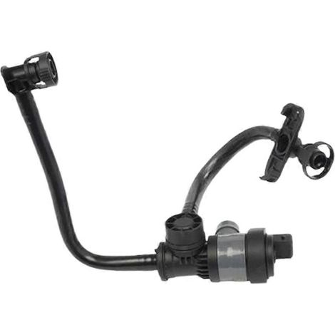Magnetventil für Aktivkohlefilter 13907636156 13902366609 Passend für BMW F30 F34 F07 F10 F06 F12 (1/5)