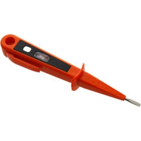 CERCAFASE D 3X150 MM IMPUGN QUADRA 125/250 V- H+H WERKZEUG- 12,0 pz