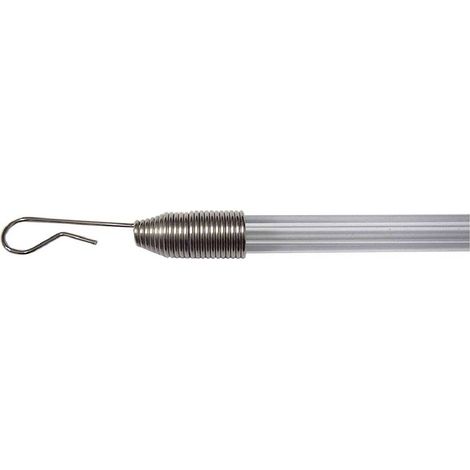 ASTA TIRA TENDA cm. 150