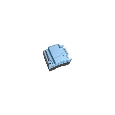 SMA Hutschienen-Netzteil CLCON-PWRSUPPLY, 24V DC 2,5A, 100-240V AC