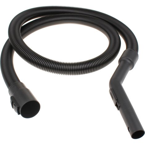 Tuyau flexible d'origine pour aspirateur KARCHER – Accessoire compatible A2003, A2004, A2014, A2054, WD2200, WD3200 – Largeur 32mm