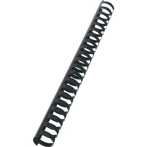 GBC 4028182 accessori per la rilegatura (1/5)