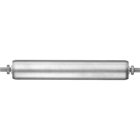Rouleaux porteurs S55-A10-320-350 300 mm de BS Rollen