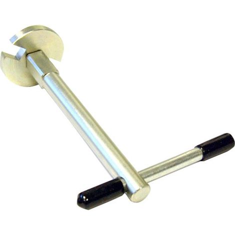 Monument 83X Tank Connector Fitting Tool 15/22mm (1/2)