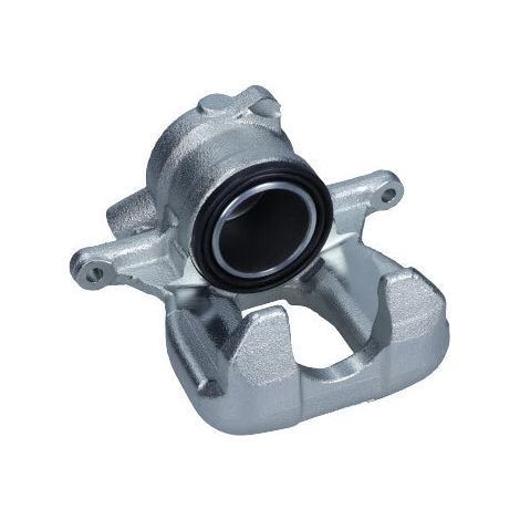 MAXGEAR 82-0889 Étrier de frein PEUGEOT 4401H2 (1/3)