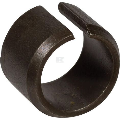 Boccola tenditrice EG12/16x12 LEMKEN 3173302