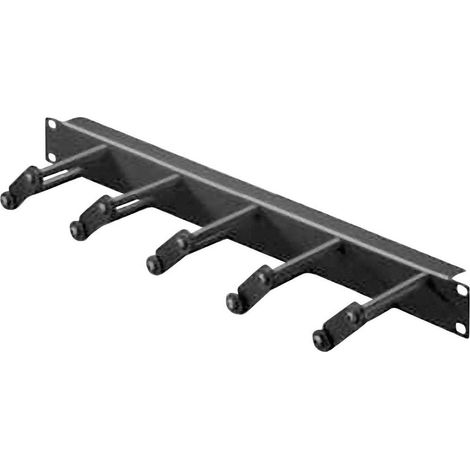 Rittal DK 5502.225 (1/2)