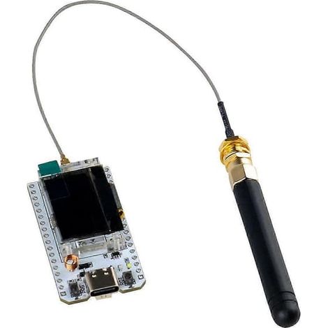 Mini pistolet à air chaud – Pistolet à air chaud 300 W pour les amateurs de bricolage