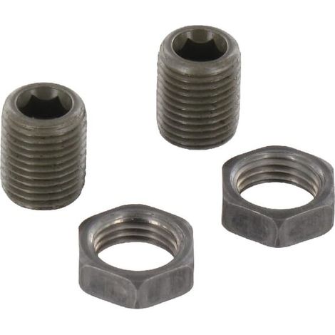 Boulon BRIGGS ET STRATTON 807623