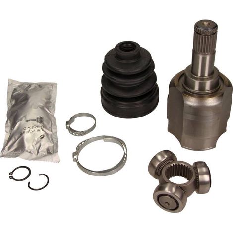 MAXGEAR JOINT INTERIEUR MITSUBISHI LANCER 03/GALANT VI 30X41X25