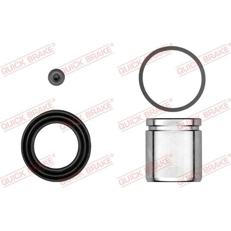 Kit de réparation, étrier de frein QUICK BRAKE 114-5448 SMART