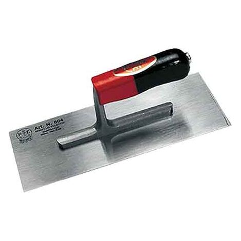 2,0 x FRATTONE ACCIAIO TEDESCO 804/S ANCORA