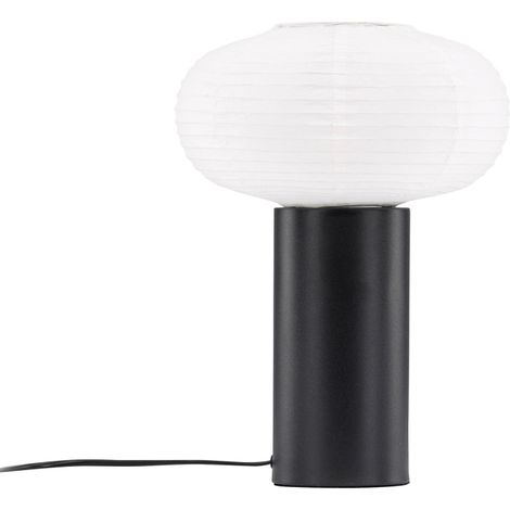 Lampe à poser en acier Hovfjället (1/5)