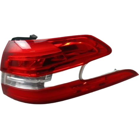 Feu Arriere Droit PEUGEOT 308 Sw 2008- [PRODUIT D'OCCASION]♻️9678093880
