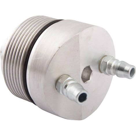 Raccord machine boite auto n71 audi volkswagen- HU 8087 - CLAS Equipements
