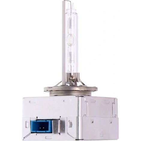 Ampoule, projecteur longue portée MAXGEAR 78-0218 8R0941235 N10815201 (1/3)