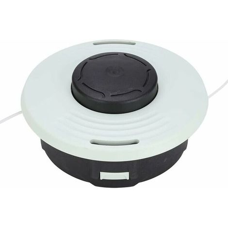 Tête Débroussailleuse Pour STIHL AutoCut 46-2 FS220 FS280 FS290 FS300 FS310 FS350 FS360 FS400 FS410 FS450 FS460 FS480 FS490 40037102115,