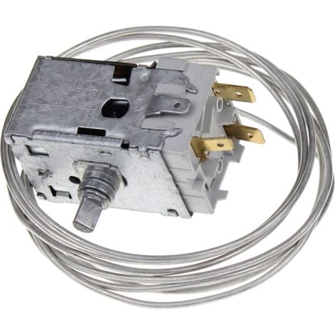 Whirlpool - thermostat kühlschrank - 481228238254 - 8058331119702