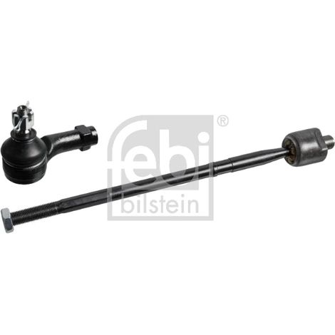 Barre de connexion FEBI BILSTEIN 175516 HYUNDAI 56540-C8000 56540-C8000 S1 (1/2)