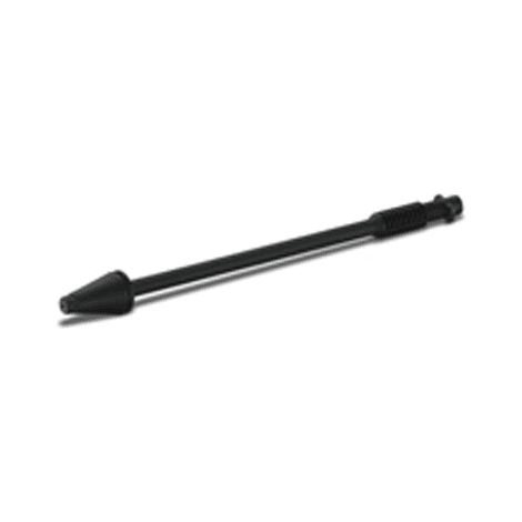 LANCE ROTABUSE 031 ST pour NETTOYEUR HAUTE-PRESSION KARCHER...