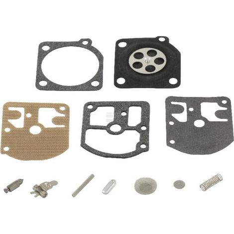 Dichtungssatz ZAMA RB13KR (1/2)