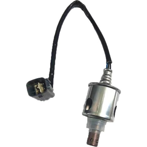 Corolla Sauerstoffsensor vorne 89467-47010 89467-02030 234-9056 Guangzhou Auto Parts (1/3)