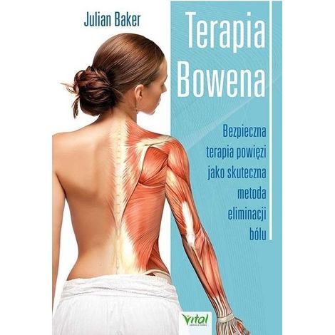 Terapia Bowen
