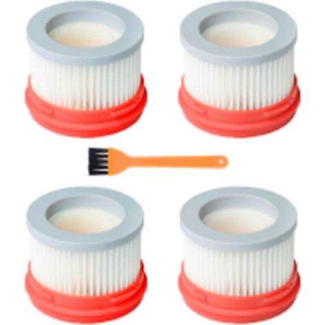 Filtre HEPA pour aspirateur Xiaomi Dreame V8 V9 V9B V9P V10 V11