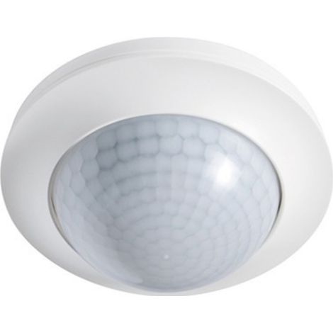 ESYLUX UP DECKEN BWM F. KORRIDORE FER (MD-C 360I/40 CORRIDO) (1/2)