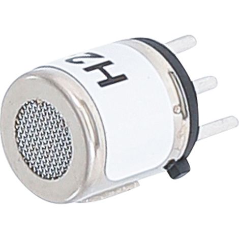 Sensor de gas BGS modelo 3401 ligero 1 gramo