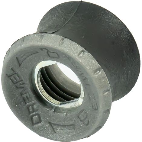 Original DREMEL Ersatzteil 2610013854 Hervorstehend für DREMEL 3000 4000 und 8100