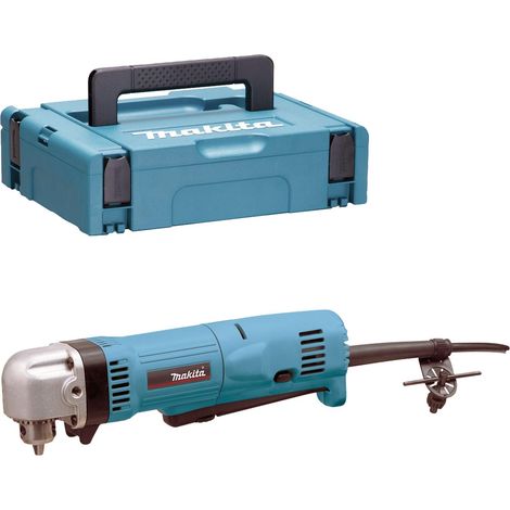 MAKITA TALADRO ANGULAR 10 mm DA3010FJ