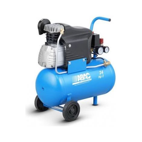 PISTON COMPRESOR POLE POSITION L20 - ABAC