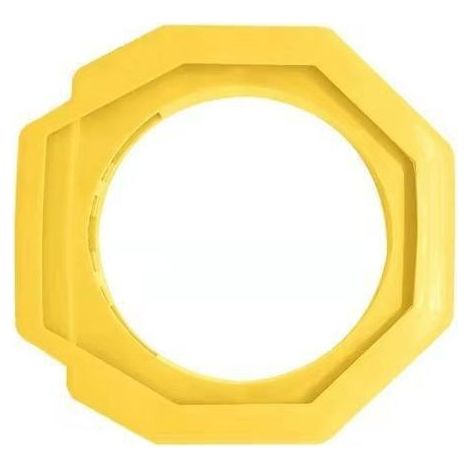 Sabot de base pour nettoyeur de piscine – G3, G4, W70327, W83275, W72855 – Sabot de remplacement pour piscines hors-sol (1/4)