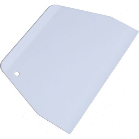 Lot de 3 cuillères colorées en silicone, résistantes à la chaleur et faciles à nettoyer – (1/5)