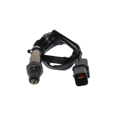 Sonda Lambda 0258986756 Bosch