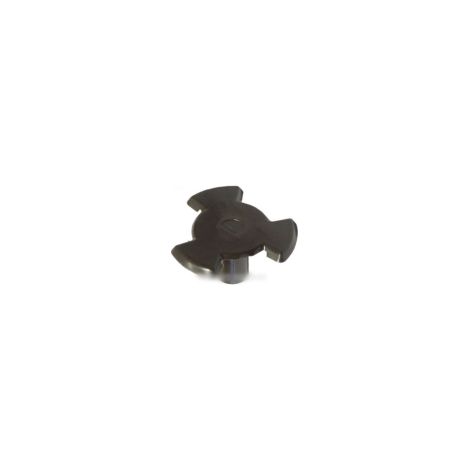 Entraineur de plateau pour Micro-ondes SAMSUNG DE67-00140A