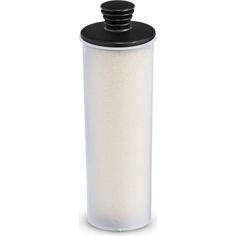 Cartouche filtrante pour nettoyeurs vapeur SC 3 et SC 3 easy fix, Gris (1/5)